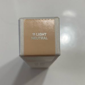 Haus Labs Lady Gaga concealer. NIB. 11 Light Neutral